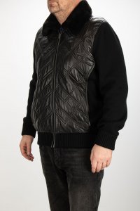 Демисезонная куртка 13.10.2025 Newlife.moda