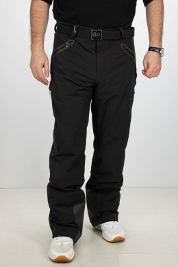 Спортивные брюки 10.10.2025 Newlife.moda