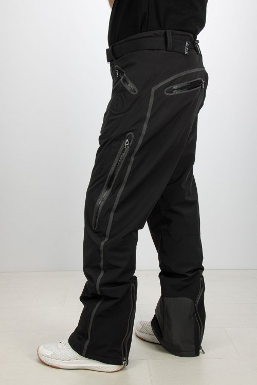 Спортивные брюки 10.10.2025 Newlife.moda