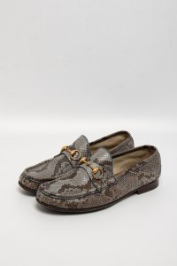 Лоферы 29.08.2025 Newlife.moda