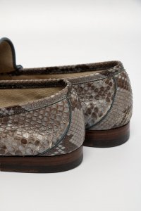 Лоферы 29.08.2025 Newlife.moda