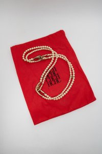 Ожерелье 25.08.2025 Newlife.moda