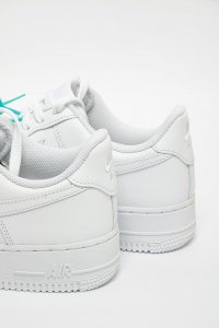 Кеды 19.08.2025 Newlife.moda