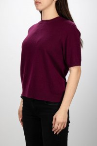 Свитер без рукавов 20.08.2025 Newlife.moda