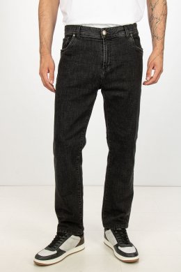 Прямые джинсы 05.08.2025 Newlife.moda Прямые джинсы 05.08.2025 Newlife.moda