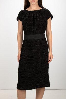 Вечернее платье 08.08.2025 Newlife.moda Вечернее платье 08.08.2025 Newlife.moda