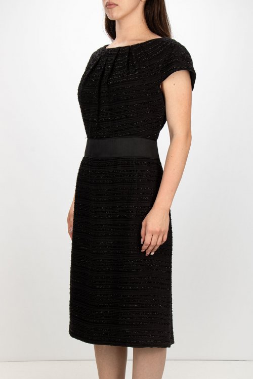 Вечернее платье 08.08.2025 Newlife.moda