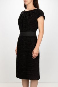 Вечернее платье 08.08.2025 Newlife.moda