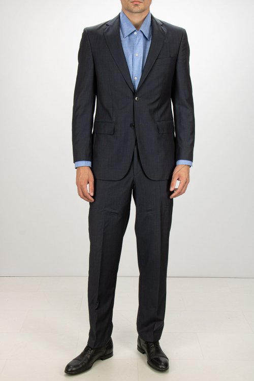 Костюм 05.08.2025 Newlife.moda