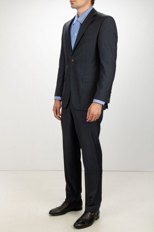 Костюм 05.08.2025 Newlife.moda