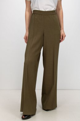 Повседневные брюки 08.08.2025 Newlife.moda