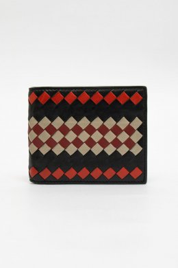 Портмоне 06.08.2025 Newlife.moda