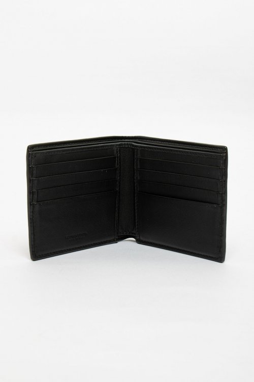 Портмоне 06.08.2025 Newlife.moda