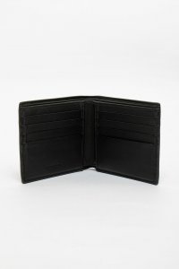 Портмоне 06.08.2025 Newlife.moda