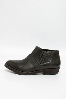 Ботинки 13.10.2025 Newlife.moda