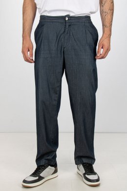 Прямые джинсы 05.08.2025 Newlife.moda Прямые джинсы 05.08.2025 Newlife.moda