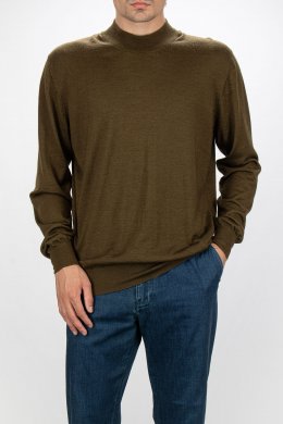 Свитер 05.08.2025 Newlife.moda