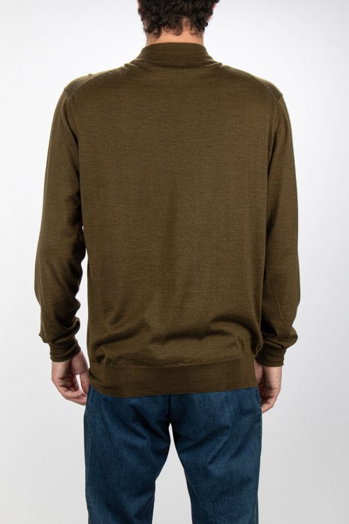 Свитер 05.08.2025 Newlife.moda