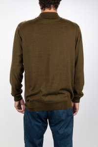 Свитер 05.08.2025 Newlife.moda