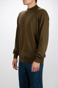 Свитер 05.08.2025 Newlife.moda