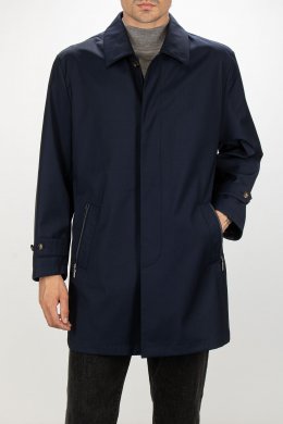 Плащ 05.08.2025 Newlife.moda