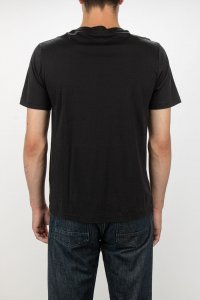 Футболка с коротким рукавом 27.08.2025 Newlife.moda