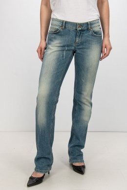 Прямые джинсы 08.08.2025 Newlife.moda Прямые джинсы 08.08.2025 Newlife.moda