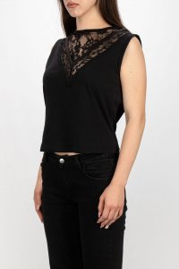Топ 08.08.2025 Newlife.moda