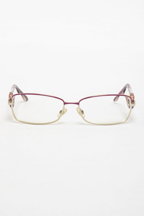 Оправа 06.08.2025 Newlife.moda