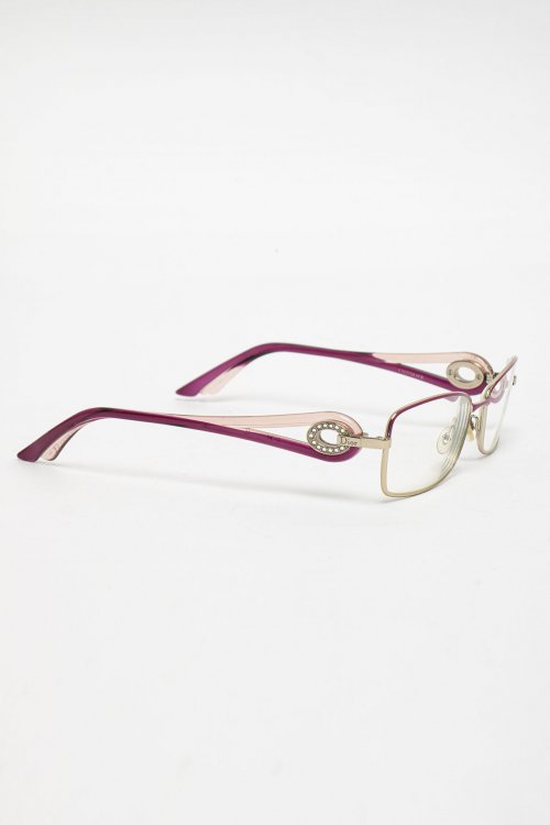 Оправа 06.08.2025 Newlife.moda