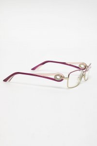 Оправа 06.08.2025 Newlife.moda