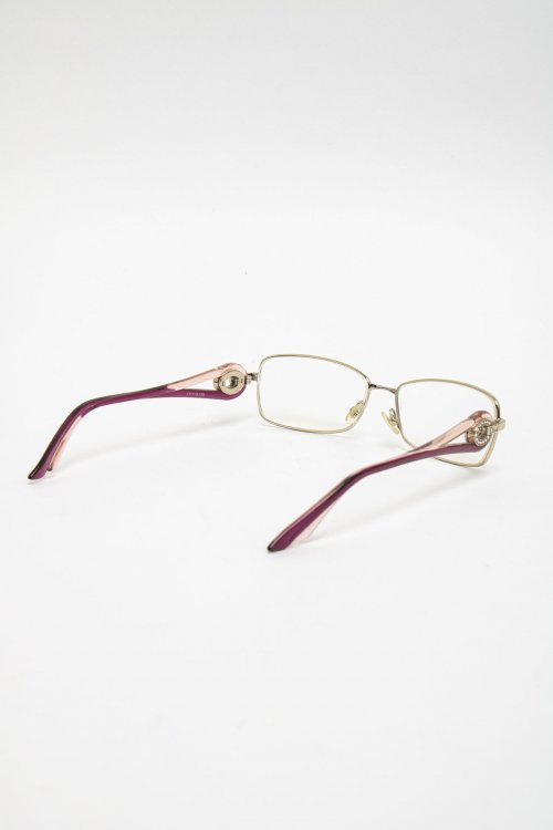 Оправа 06.08.2025 Newlife.moda