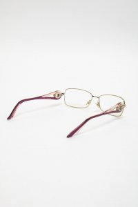 Оправа 06.08.2025 Newlife.moda