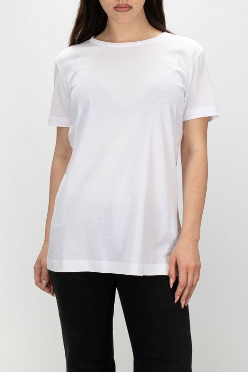 Футболка 20.08.2025 Newlife.moda