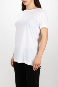 Футболка 20.08.2025 Newlife.moda