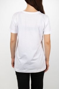 Футболка 20.08.2025 Newlife.moda