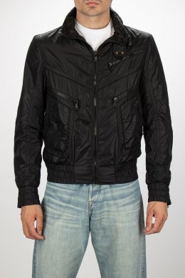 Ветровка 05.08.2025 Newlife.moda