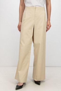 Повседневные брюки 08.08.2025 Newlife.moda Повседневные брюки 08.08.2025 Newlife.moda