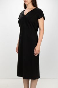 Деловое платье 08.08.2025 Newlife.moda
