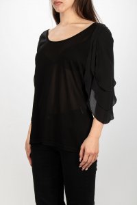 Блуза 08.08.2025 Newlife.moda