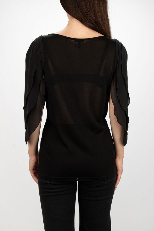 Блуза 08.08.2025 Newlife.moda