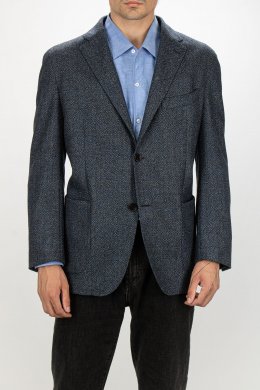 Пиджак 05.08.2025 Newlife.moda Пиджак 05.08.2025 Newlife.moda