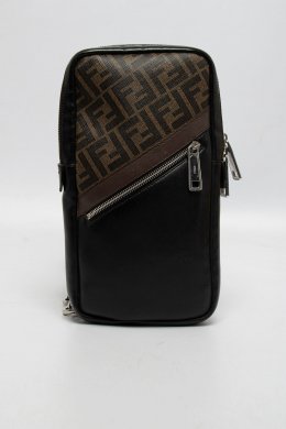 Кожаная сумка 06.08.2025 Newlife.moda