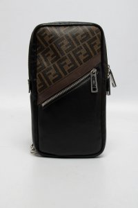 Кожаная сумка 06.08.2025 Newlife.moda