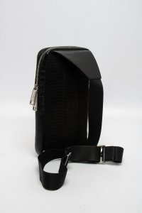 Кожаная сумка 06.08.2025 Newlife.moda