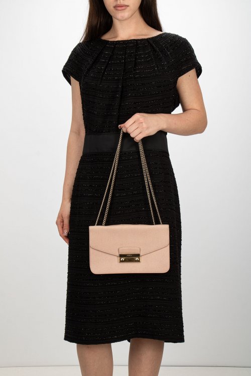 Сумка через плечо 08.08.2025 Newlife.moda