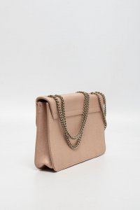 Сумка через плечо 08.08.2025 Newlife.moda