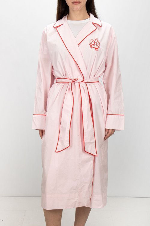 Халат 08.08.2025 Newlife.moda