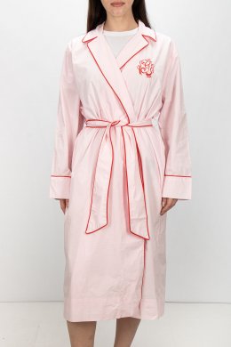 Халат 08.08.2025 Newlife.moda