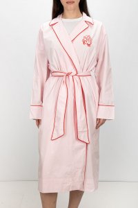 Халат 08.08.2025 Newlife.moda